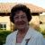 June Pasini