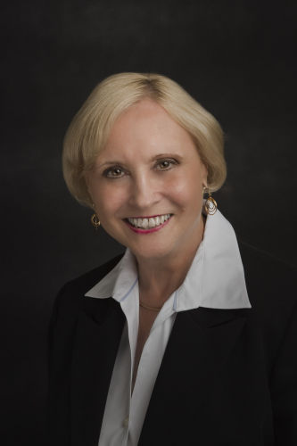 Linda Hoechst