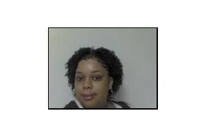 Miriam Alford