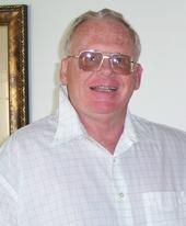 Richard Howie
