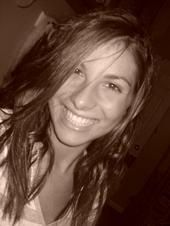 Maria Pabon