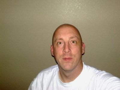 Timothy Murry