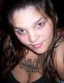Brandi Winslow
