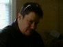 James Verlotta
