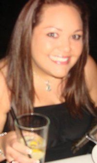 Crystal Negrete