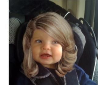 Tristyn Salmons