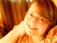 Katrina Tharp