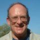 Steven Ross