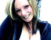 Rachelle Chapin