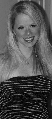 Lisa Cooperdooley