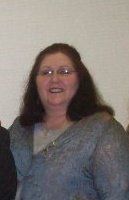 Jennifer Schrimp