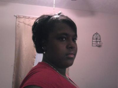 Gina Eaves