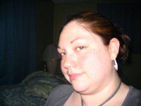 Brandy Lockhart