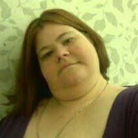Tracy Bortz