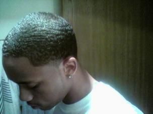 Ronald Jackson