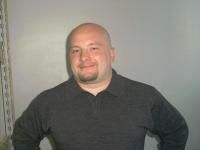 James Eisert