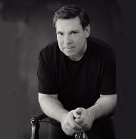 Martin Smith