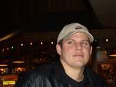 Anthony Brocking