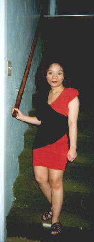 Roswitha Jackson