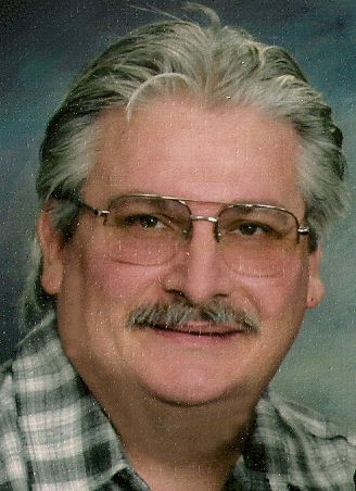 Kristopher Costanzo
