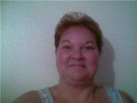 Lisa Gehle