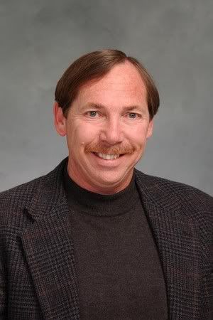 Jeffrey Mccune