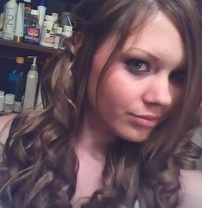 Jessica Christianson