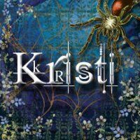 Kristi Craker