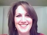 Lisa Shuler