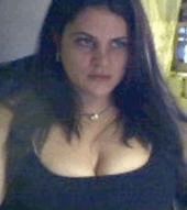 Diane Lopez
