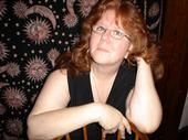 Jeanette Wilson