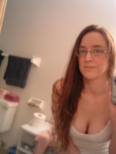 Kari Koennecke