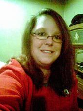 Gail Adams