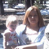 Carol Osullivan