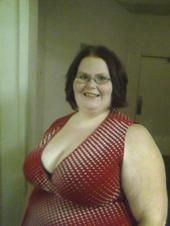 Jessica Mcdonald