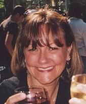 Leslie Varner
