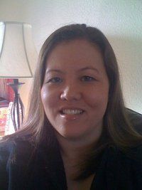 Lori Komp