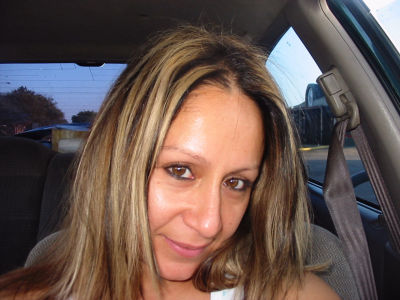 Nancy Unknowen Silguero