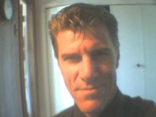 Stephen Sleezer