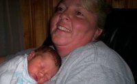Sheri Hadwin