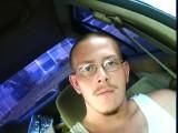 Jeff Clark