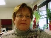 Carol Darnell