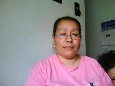 Carmina Pesante