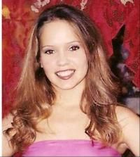 Sharon Gallagher