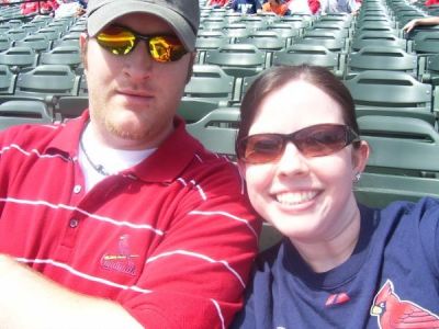 Stephanie Herrin