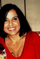 Sharyn Guarino
