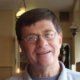 David Kelley