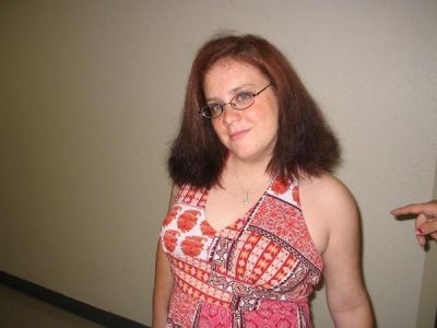 Kathleen Hallock