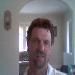 Troy Schinke