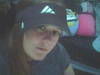 Kelly Rahill
